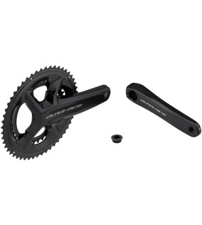 Shimano Dura-Ace Di2 R9250 2x12 36-52 Groupset W/ Disc Brake Shimano Dura-Ace Di2 R9250 2x12 36-52 Groupset W/ Disc Brake