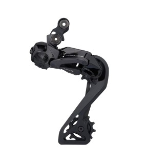 Shimano Dura-Ace Di2 R9250 2x12 36-52 Groupset W/ Disc Brake Shimano Dura-Ace Di2 R9250 2x12 36-52 Groupset W/ Disc Brake