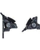 Shimano Dura-Ace Di2 R9250 2x12 36-52 Groupset W/ Disc Brake