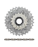 Shimano Dura-Ace Di2 R9250 2x12 36-52 Groupset W/ Disc Brake