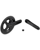 Shimano Dura-Ace Di2 R9250 2x12 40-54 Groupset W/ Disc Brake