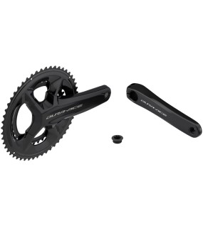 Shimano Dura-Ace Di2 R9250 2x12 40-54 Groupset W/ Disc Brake Shimano Dura-Ace Di2 R9250 2x12 40-54 Groupset W/ Disc Brake