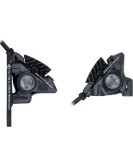 Shimano Dura-Ace Di2 R9250 2x12 40-54 Groupset W/ Disc Brake