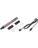 Shimano Dura-Ace Di2 R9250 2x12 40-54 Groupset W/ Disc Brake