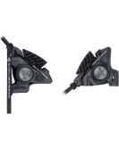 Shimano Dura-Ace Di2 R9250 Power Meter Groupset 2x12 34-50 W/ Disc Brake