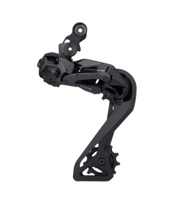 Shimano Dura-Ace Di2 R9250 Power Meter Groupset 2x12 36-52 W/ Disc Brake Shimano Dura-Ace Di2 R9250 Power Meter Groupset 2x12 36-52 W/ Disc Brake