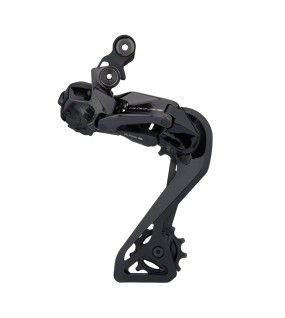 Shimano Dura-Ace Di2 R9250 Power Meter Groupset 2x12 36-52 W/ Disc Brake Shimano Dura-Ace Di2 R9250 Power Meter Groupset 2x12 36-52 W/ Disc Brake