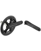 Shimano Dura-Ace Di2 R9250 Power Meter Groupset 2x12 40-54 W/ Disc Brake