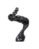 Shimano Dura-Ace Di2 R9250 Power Meter Groupset 2x12 40-54 W/ Disc Brake