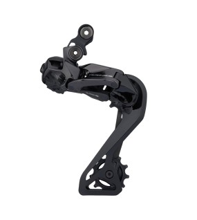 Shimano Dura-Ace Di2 R9250 Power Meter Groupset 2x12 40-54 W/ Disc Brake Shimano Dura-Ace Di2 R9250 Power Meter Groupset 2x12 40-54 W/ Disc Brake