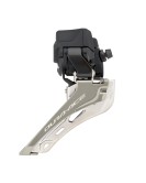 Shimano Dura-Ace Di2 R9250 Power Meter Groupset 2x12 40-54 W/ Disc Brake