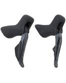 Shimano Dura-Ace Di2 R9250 Power Meter Groupset 2x12 40-54 W/ Disc Brake