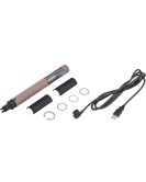Shimano Dura-Ace Di2 R9250 Power Meter Groupset 2x12 40-54 W/ Disc Brake