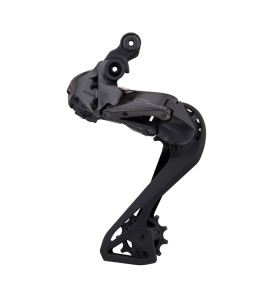 Shimano Ultegra Di2 R8150 2x12 36-52 Power Meter Groupset W/ Disc Brake Shimano Ultegra Di2 R8150 2x12 36-52 Power Meter Groupset W/ Disc Brake