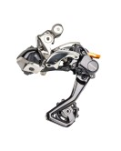 Shimano Xtr Di2 1x11-Speed Upgrade Kit
