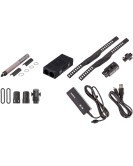 Shimano Xtr Di2 1x11-Speed Upgrade Kit