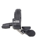 Shimano Xtr Di2 1x11-Speed Upgrade Kit