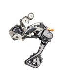 Shimano Xtr Di2 M9050 1x11-Speed Electronic Kit