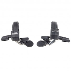 Shimano Xtr Di2 M9050 1x11-Speed Electronic Kit