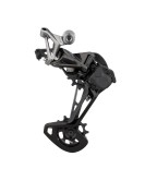 Shimano Xtr M9100 Xc 2x12 28-38 Groupset