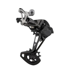 Shimano Xtr M9100 Xc 2x12 28-38 Groupset Shimano Xtr M9100 Xc 2x12 28-38 Groupset