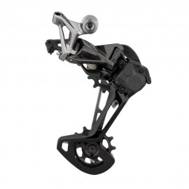 Shimano Xtr M9100 Xc 2x12 28-38 Groupset