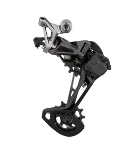 Shimano Xtr M9100 Xc 2x12 28-38 Groupset Shimano Xtr M9100 Xc 2x12 28-38 Groupset