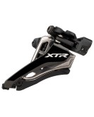 Shimano Xtr M9100 Xc 2x12 28-38 Groupset