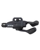 Shimano Xtr M9100 Xc 2x12 28-38 Groupset