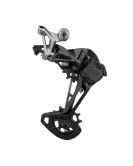Shimano Xtr M9120 Enduro 2x12 28-38 Groupset
