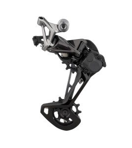 Shimano Xtr M9120 Enduro 2x12 28-38 Groupset Shimano Xtr M9120 Enduro 2x12 28-38 Groupset