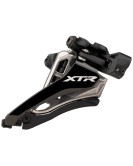 Shimano Xtr M9120 Enduro 2x12 28-38 Groupset