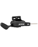 Shimano Xtr M9120 Enduro 2x12 28-38 Groupset