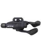 Shimano Xtr M9120 Enduro 2x12 28-38 Groupset