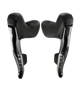 SRAM Force ETap AXS 1 Groupset SRAM Force ETap AXS 1 Groupset