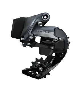 SRAM Force ETap AXS 1 Groupset SRAM Force ETap AXS 1 Groupset