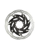 SRAM Force ETap AXS 1 HRD Groupset