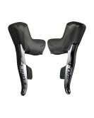 SRAM Force ETap AXS 1 HRD Groupset