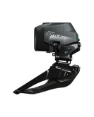 SRAM Force ETap AXS 2 Groupset