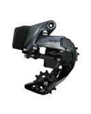 SRAM Force ETap AXS 2 Groupset