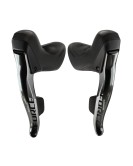 SRAM Force ETap AXS 2 Groupset