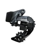 SRAM Force ETap AXS 2 HRD Groupset