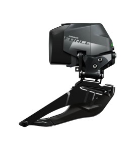 SRAM Force ETap AXS 2 HRD Groupset SRAM Force ETap AXS 2 HRD Groupset