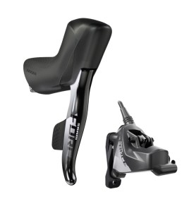 SRAM Force Etap Axs Groupset