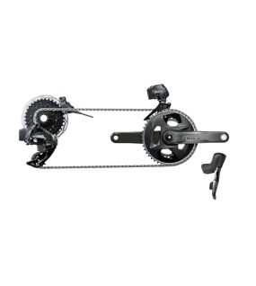 SRAM Force Etap Axs Groupset SRAM Force Etap Axs Groupset