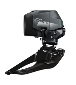 SRAM Force Etap Axs Groupset