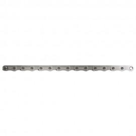 SRAM Force Etap Axs Groupset