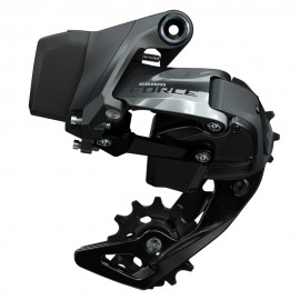 SRAM Force Etap Axs Groupset