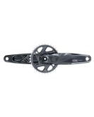SRAM GX Eagle Groupset