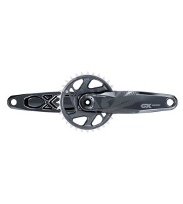 SRAM GX Eagle Groupset SRAM GX Eagle Groupset